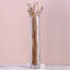 Ensemble de 6 vases en verre Colner-1860858814-1860858815