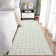 Orcella Washable Indoor Rug