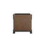 Brookfield 36'' W Single Vanity-503703328-503703332-505603590