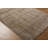Tonyette Machine Woven Rug-792801902