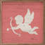 Cupidon rose-1139076915