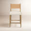 Ferris Stool-908007902-919167230-882888111