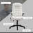 High Back Vibration Massage Office Chair With 6 Vibration Points-469273649-437576100