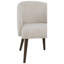 Fauteuil Macintosh-932581097-932581069