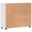 88.5cm Sideboard-808275115