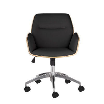 Asherville Office Chair
