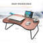 Bureau portable-129235105