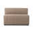 Crypton Nomad Taupe Polyester Blend is out of stock