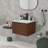 Striped Bathroom Vanity-1223035512