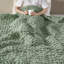 Chenille Chunky Knit Throw-1310909636