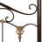 Bette Open-Frame Headboard-21365871
