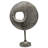 Keydy Abstract Figurines & Sculptures-1152909969