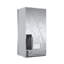 800 Series 20.5 cu. Réfrigérateur Smart Energy