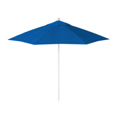 108'' Market Umbrella