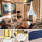 52'' Ceiling Fan with LED Lights