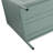Xandar Bathroom Storage Ceramic,door,Bathroom Vanity-1966108151