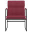 Kimora-Lee Upholstered Accent Chair-1532388866