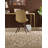 Sheglita Abstract Indoor Rug-90950530