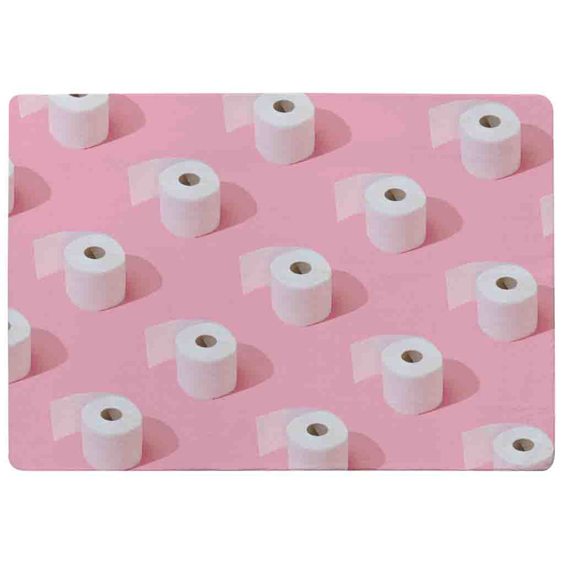 Mitsuki Area Rug, Rectangle 140 x 200cm