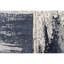 Hand Knotted Area Rug-70348692