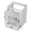 Meuble-lavabo en bois 30 po, blanc 3002-1381484737-1387828043