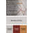 Machine Washable Gray Area Rug
