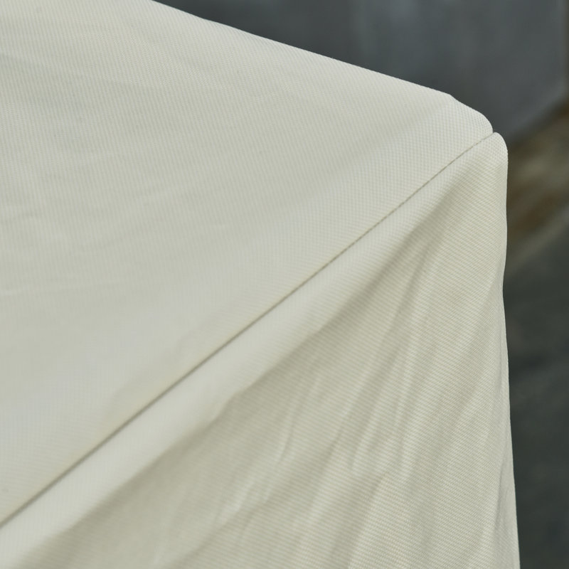 Housse pour chaise