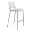 Tabouret de comptoir-1653797488-1653797490-1653797503