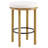 Modway Fable 26" Counter Stool-97667396-97667397