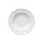 Maria Porcelain Salad/Dessert Plate-1928761777