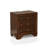 Goldene 3-Piece Bedroom Set