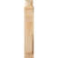 Sapin Douglas-31644776-31651495