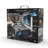 Monster Home Theater Projector 2000 Lumens Portable Projector