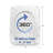 Surmatelas en polyester 3 po-87637533