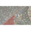 One-of-a-Kind 8'8" X 11'7" Area Rug