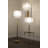 Torrington 3 - Light Drum Chandelier
