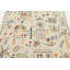 Modern Classics Area Rug