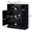 Buffet 32 po avec rangement-1071269014