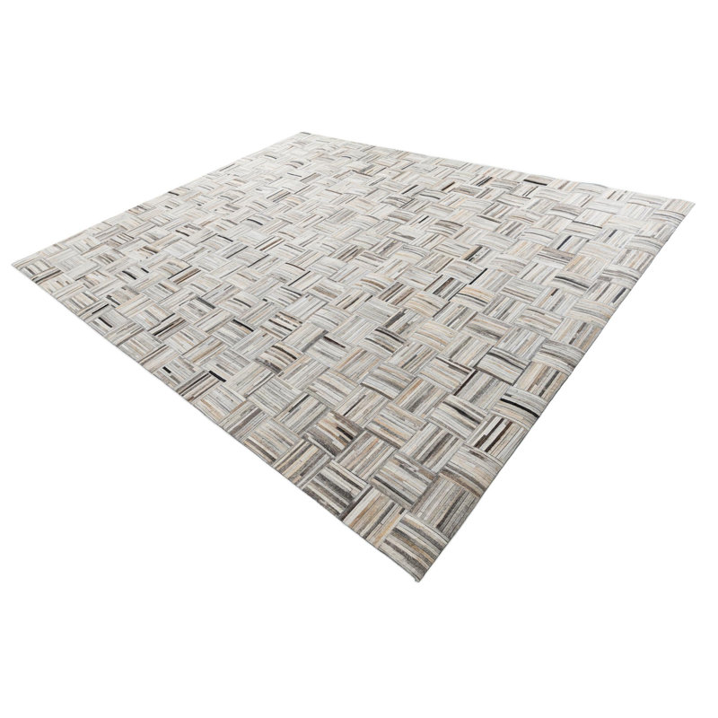 Jack Multi Rug