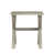 Antique Grey is out of stock