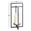 Exton Lantern-2089950991
