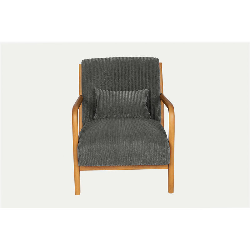 Chaise d'appoint