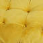 Velours jaune avec rangement - pratique et beau design simple et élégant pour le salon, la chambre à coucher-1090712145