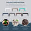 Table basse Laguna-1970524601