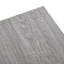 12Pcs Marble Texture Self-adhesive PVC Flooring Tile