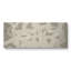 Toile tendue à motif abstrait 8 # XXXVII-Abstract-1675144396