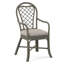 Trellis Dining Arm Chair-43362635-61940722