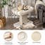 Taylorsville Cat Perch-1253551083