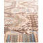 Overdyed One-of-a-Kind 9' 1" X 12' 3" Hand Knotted Area Rug
