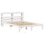 Storage Bed-2136195850-2136195840